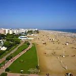 Laguna Piccola *
