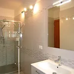 Apartamento Laguna Piccola