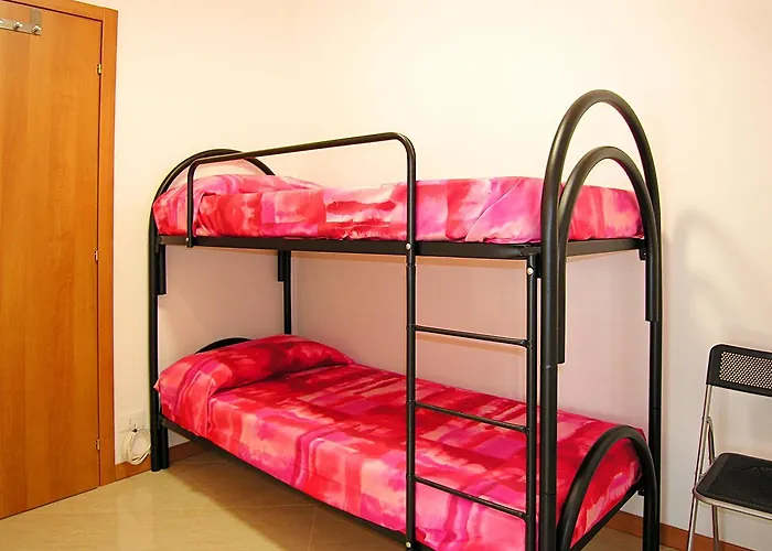 Laguna Piccola * 비비오네