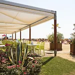Laguna Piccola Appartement