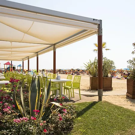 Laguna Piccola Apartman