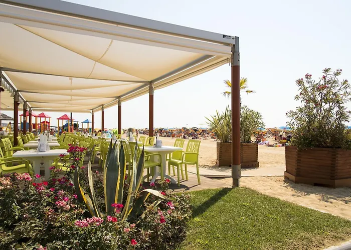 Laguna Piccola Apartman